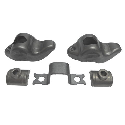 Melling Engine Rocker Arm Kit  MRK-551-2