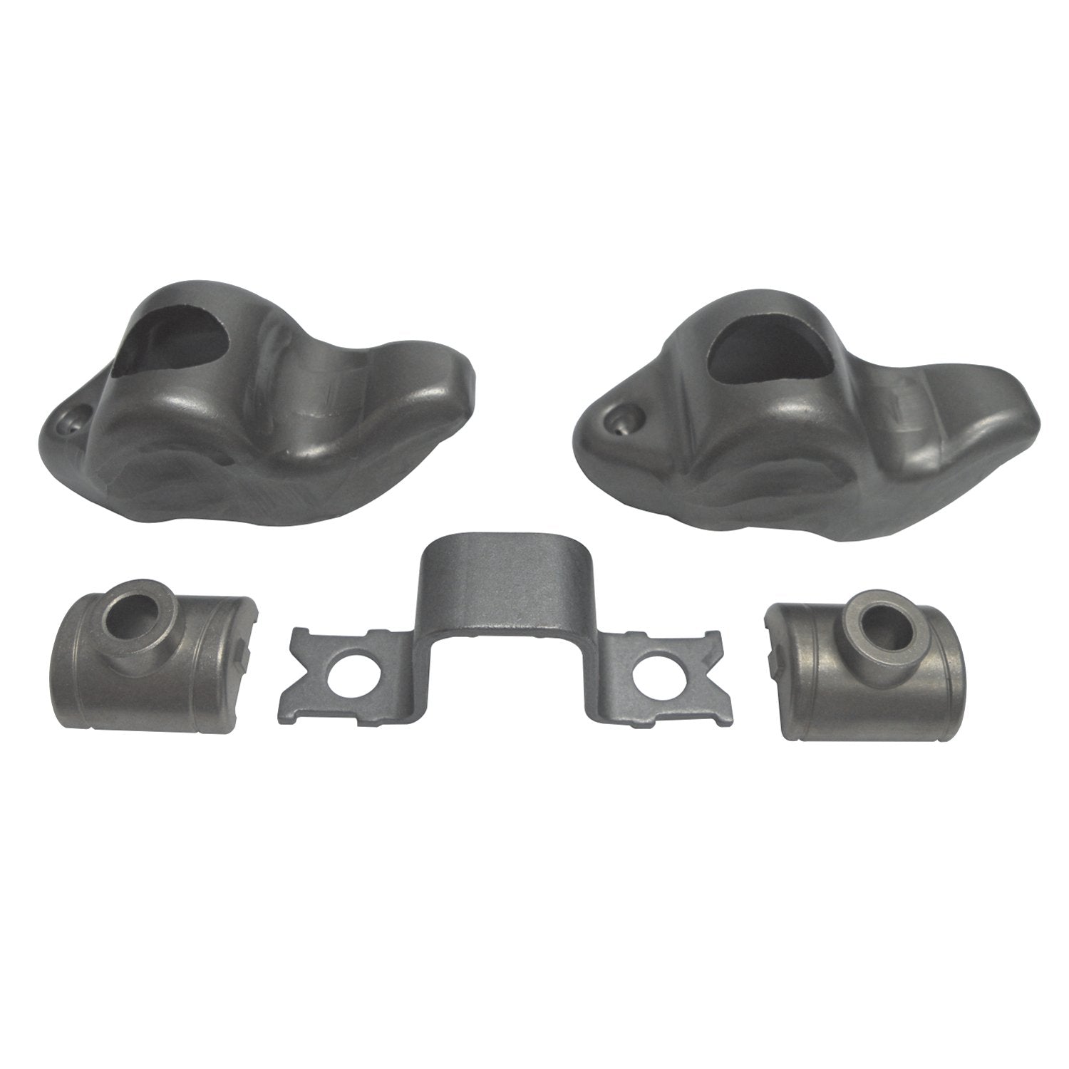 Melling Engine Rocker Arm Kit  MRK-551-2
