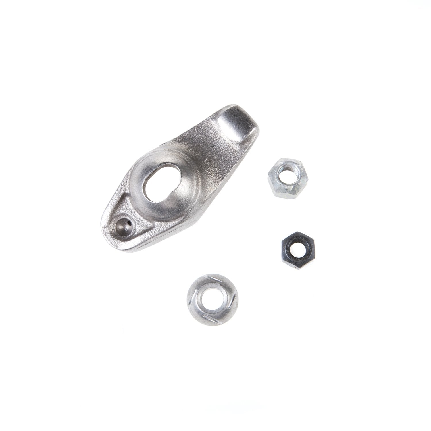 Melling Engine Rocker Arm Kit  MRK-600