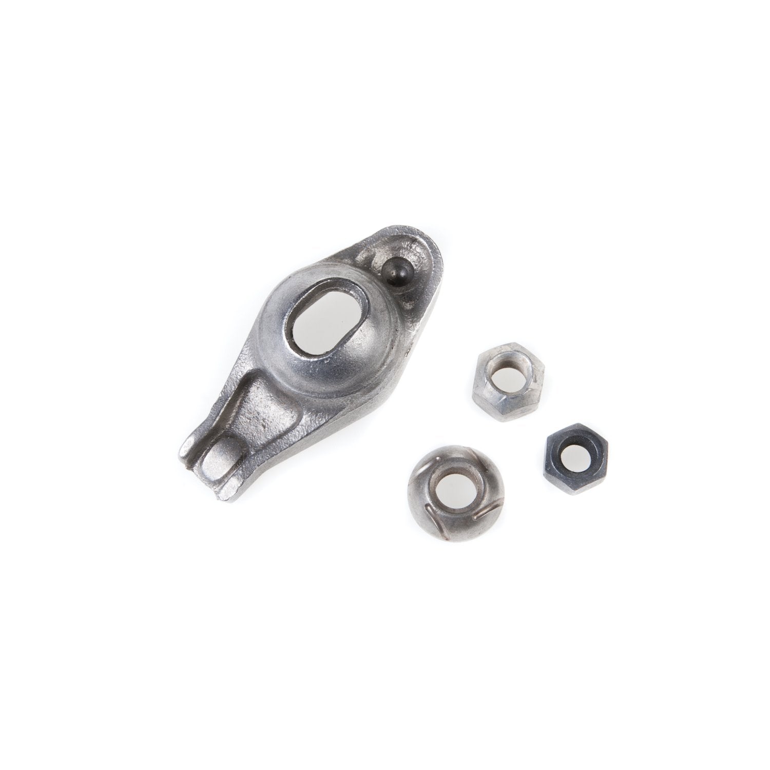 Melling Engine Rocker Arm Kit  MRK-610