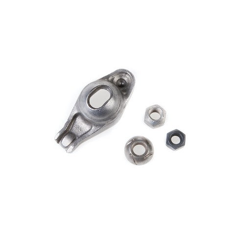 Melling Engine Rocker Arm Kit  MRK-610