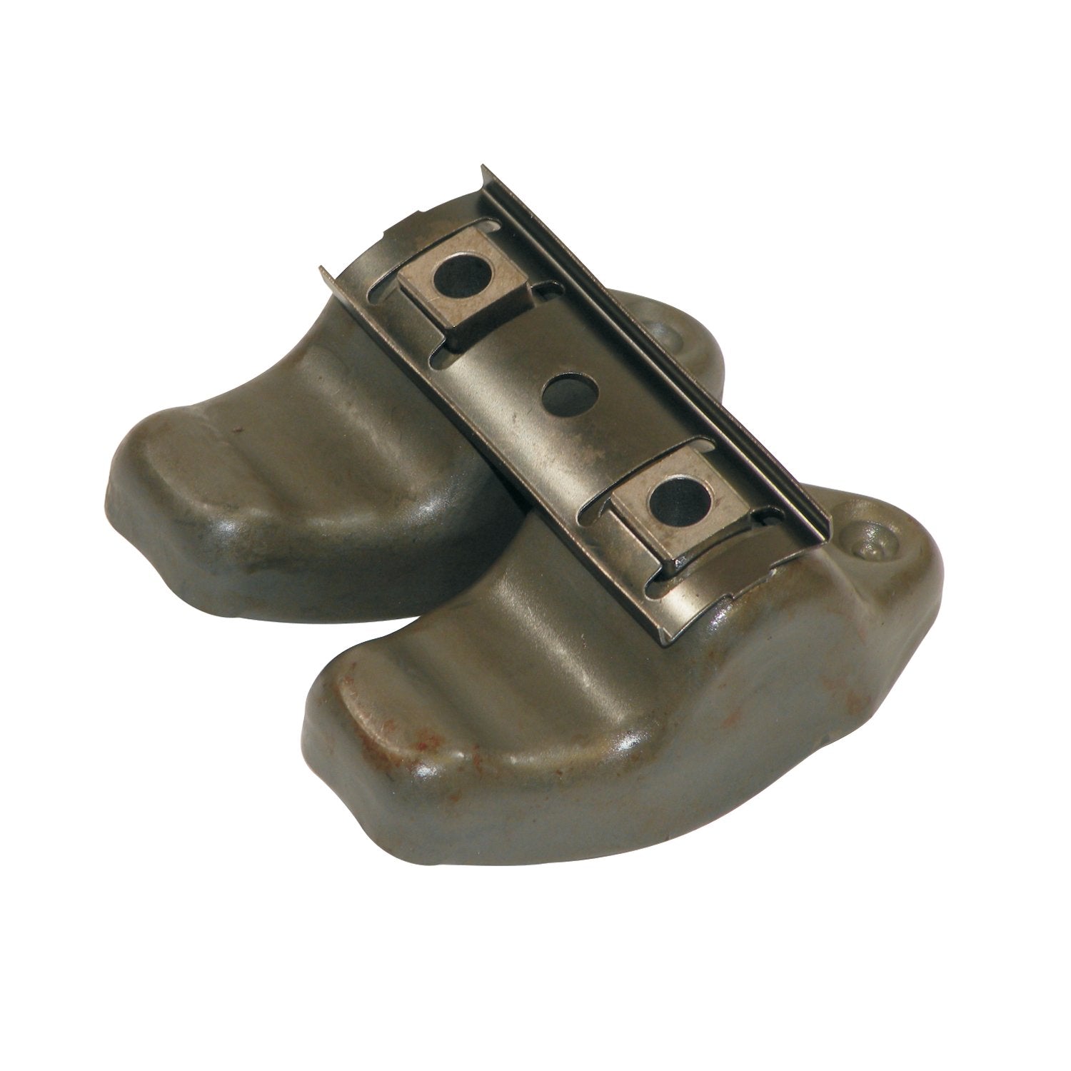 Melling Engine Rocker Arm Kit  MRK-650