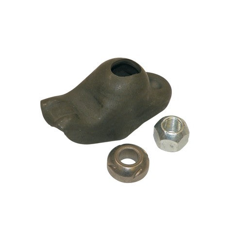 Melling Engine Rocker Arm Kit  MRK-651