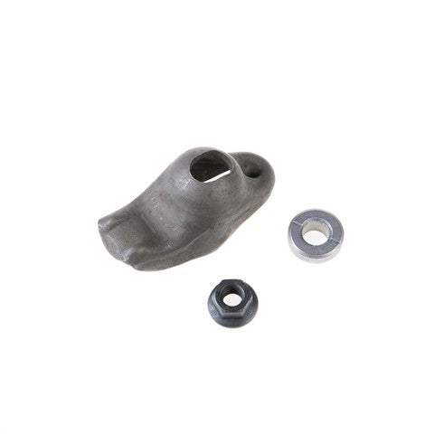 Melling Engine Rocker Arm Kit  MRK-652