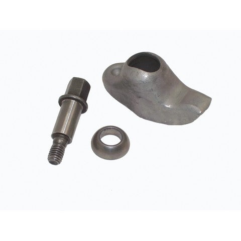 Melling Engine Rocker Arm Kit  MRK-653