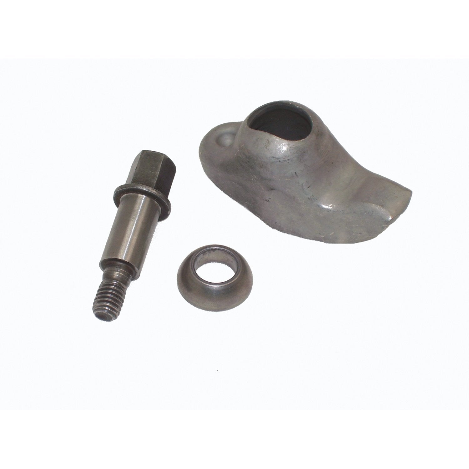 Melling Engine Rocker Arm Kit  MRK-653