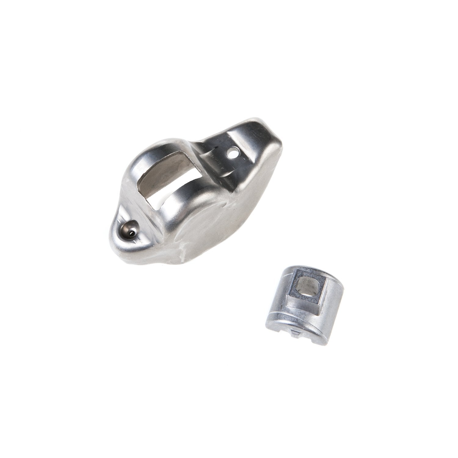 Melling Engine Rocker Arm Kit  MRK-654