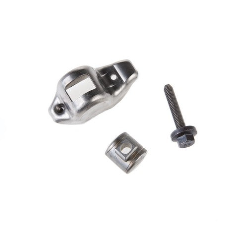 Melling Engine Rocker Arm Kit  MRK-655