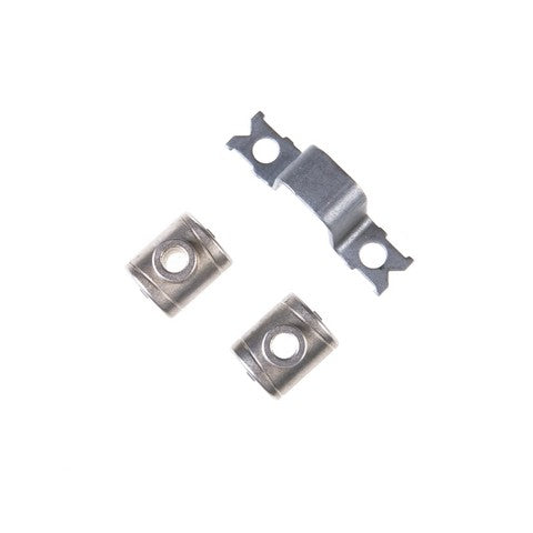 Melling Engine Rocker Arm Pivot  MRM-1717