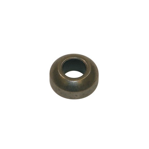 Melling Engine Rocker Arm Ball  MRM-1721