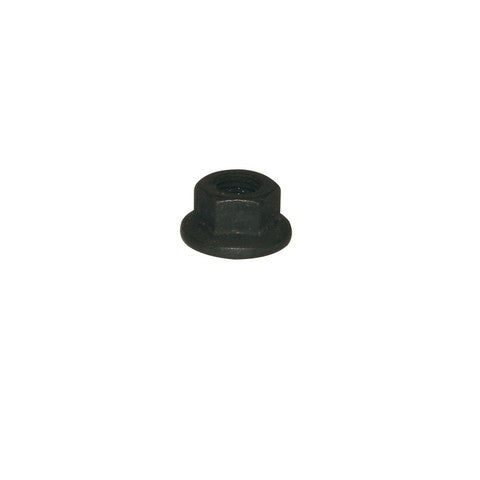 Melling Engine Rocker Arm Nut  MRM-1723