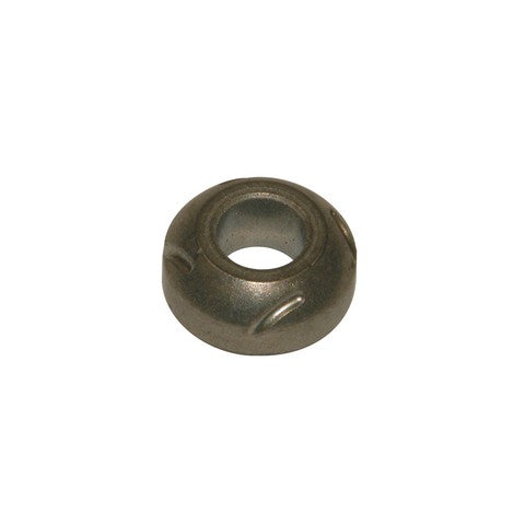 Melling Engine Rocker Arm Ball  MRM-1731