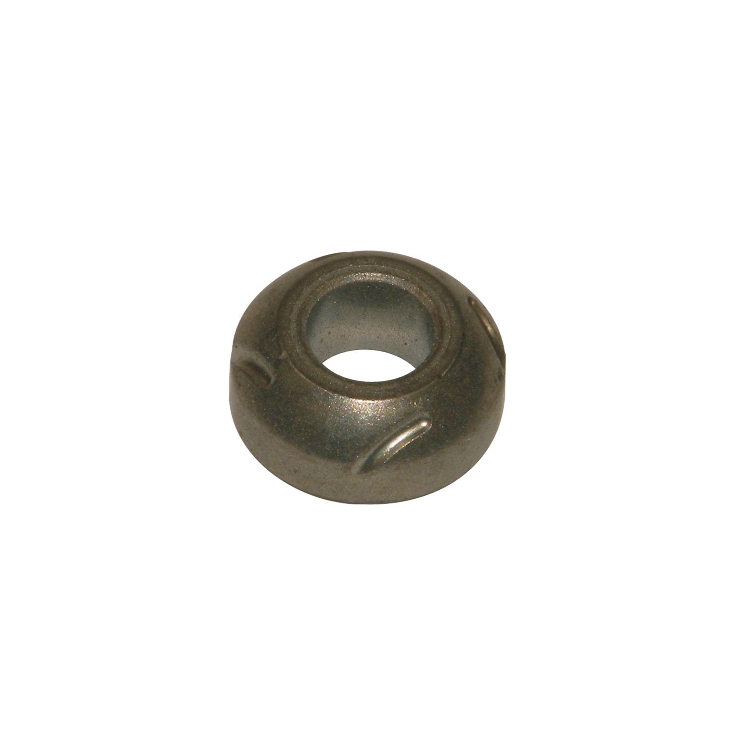 Melling Engine Rocker Arm Ball  MRM-1731