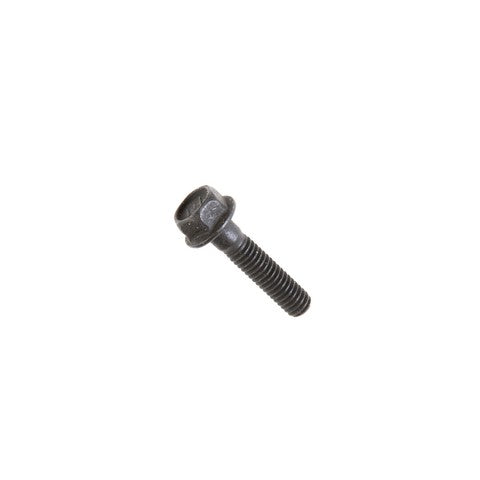 Melling Engine Rocker Arm Bolt  MRM-1740
