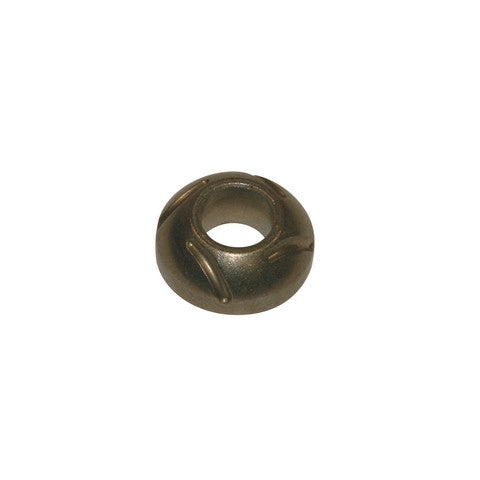 Melling Engine Rocker Arm Ball  MRM-1772