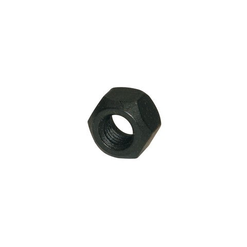 Melling Engine Rocker Arm Nut  MRM-1791
