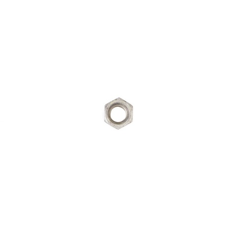 Melling Engine Rocker Arm Nut  MRM-1793