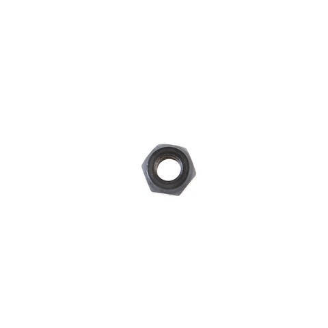Melling Engine Rocker Arm Nut  MRM-1796