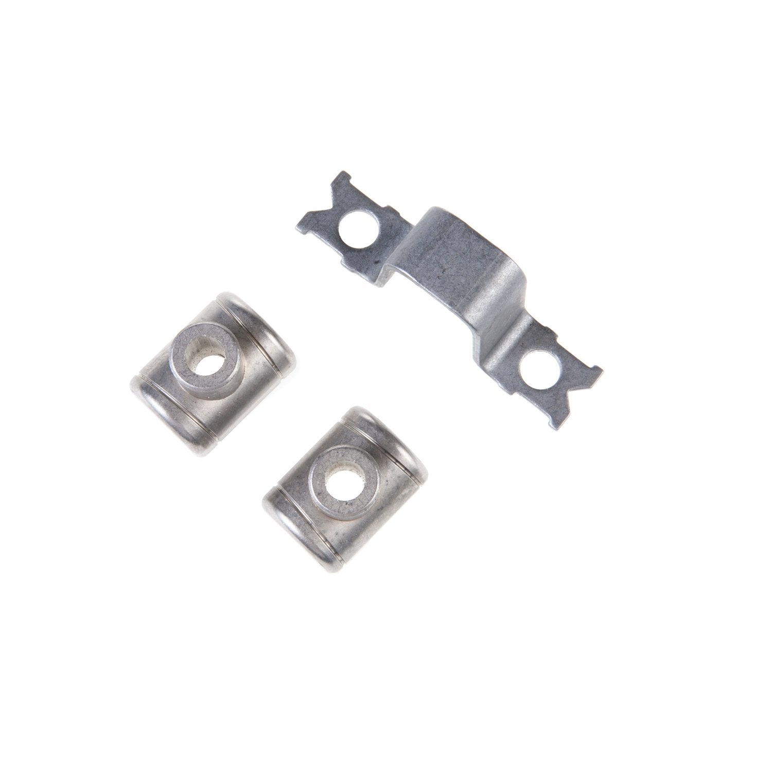 Melling Engine Rocker Arm Pivot  MRM-1798