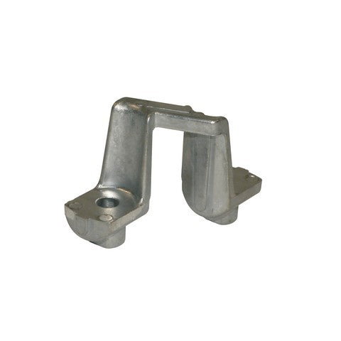 Melling Engine Rocker Arm Pivot  MRM-1802