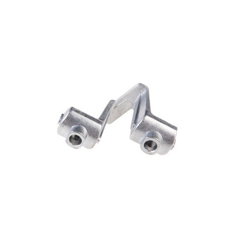 Melling Engine Rocker Arm Pivot  MRM-1802