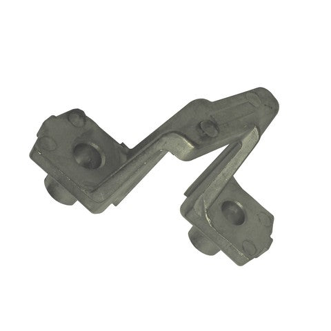 Melling Engine Rocker Arm Pivot  MRM-1803