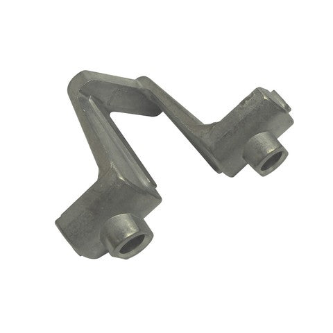 Melling Engine Rocker Arm Pivot  MRM-1803
