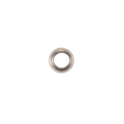 Melling Engine Rocker Arm Ball  MRM-1804
