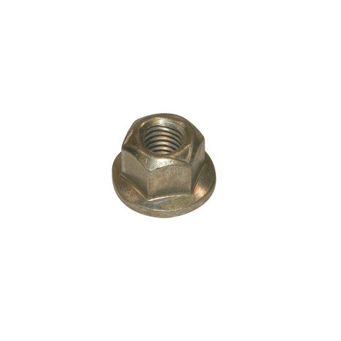 Melling Engine Rocker Arm Nut  MRM-1860