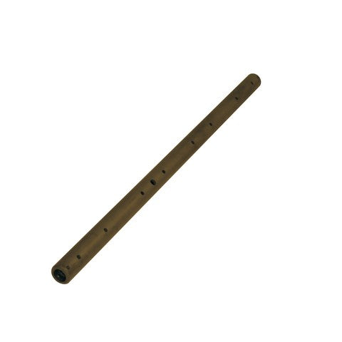 Melling Engine Rocker Arm Shaft  MRS-621