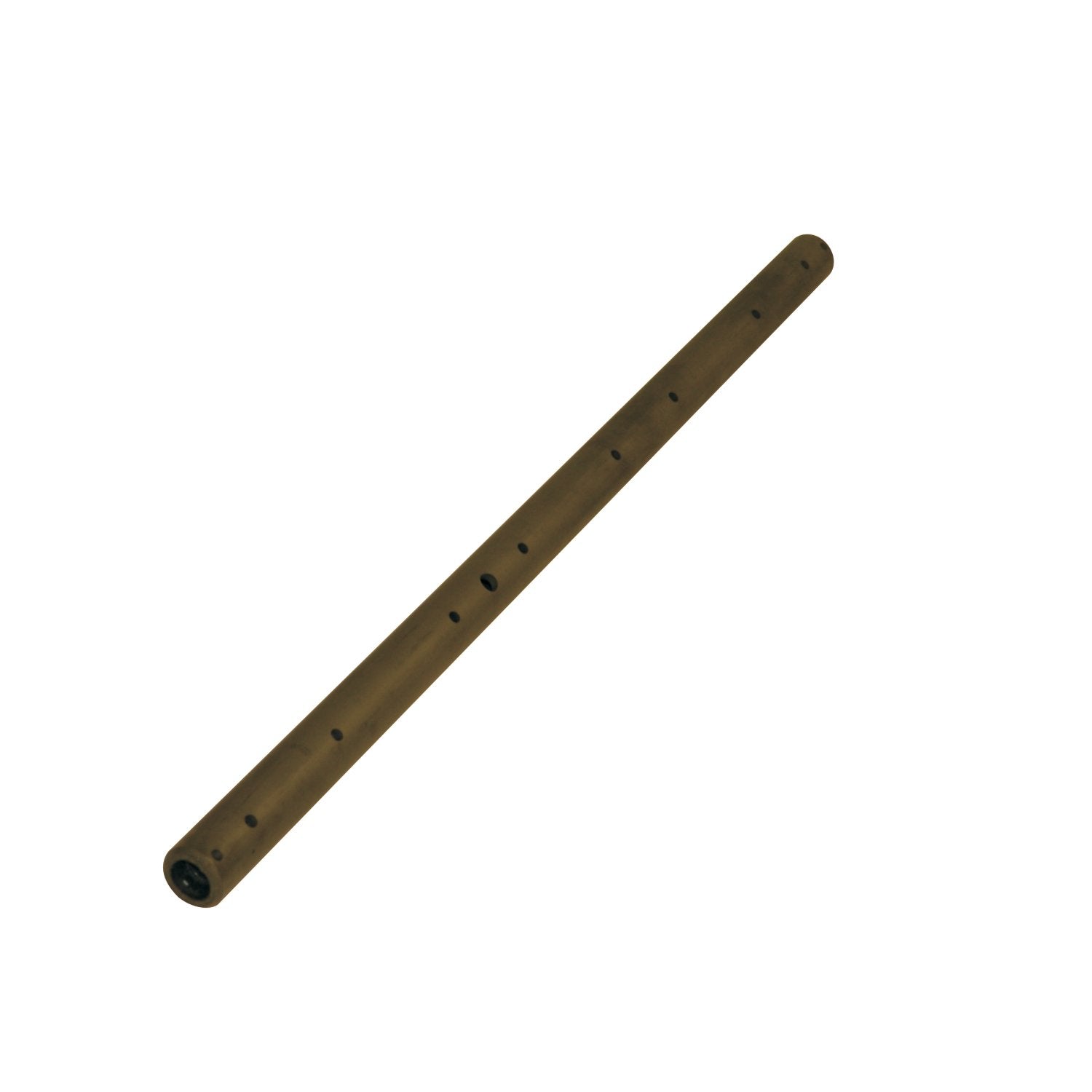 Melling Engine Rocker Arm Shaft  MRS-621