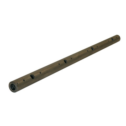 Melling Engine Rocker Arm Shaft  MRS-641