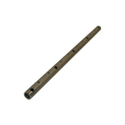Melling Engine Rocker Arm Shaft  MRS-661