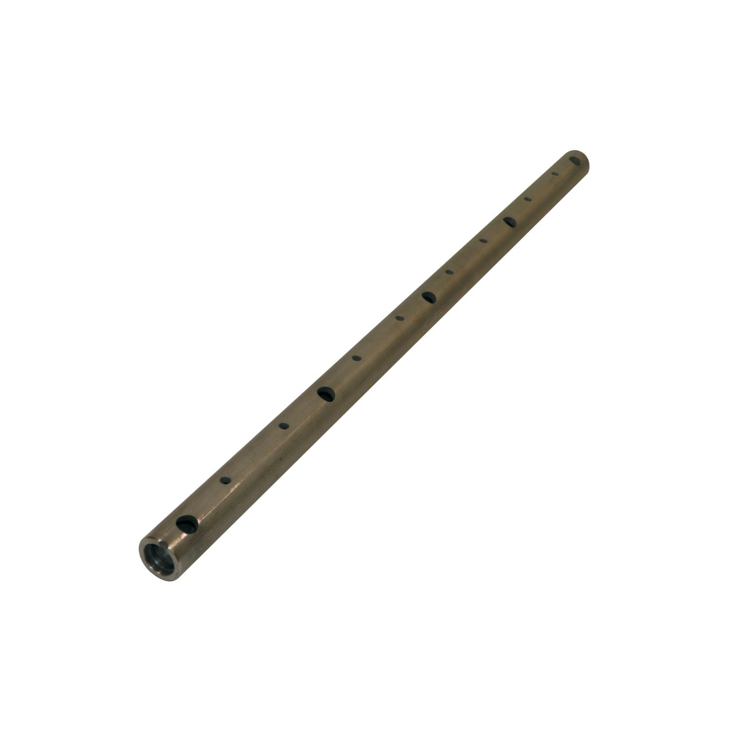 Melling Engine Rocker Arm Shaft  MRS-661
