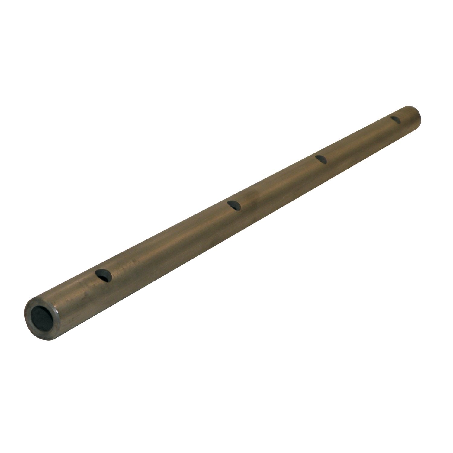 Melling Engine Rocker Arm Shaft  MRS-665