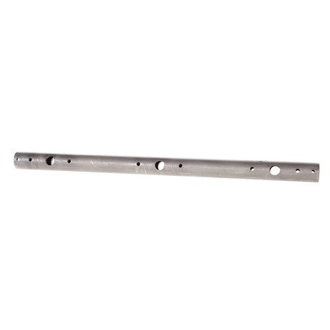 Melling Engine Rocker Arm Shaft  MRS-675