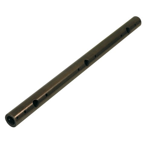 Melling Engine Rocker Arm Shaft  MRS-676