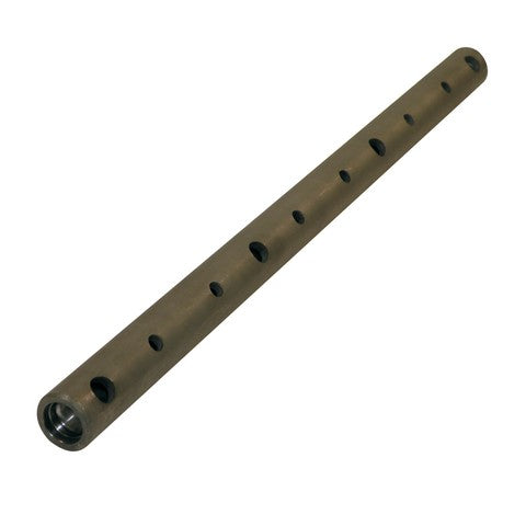 Melling Engine Rocker Arm Shaft  MRS-677