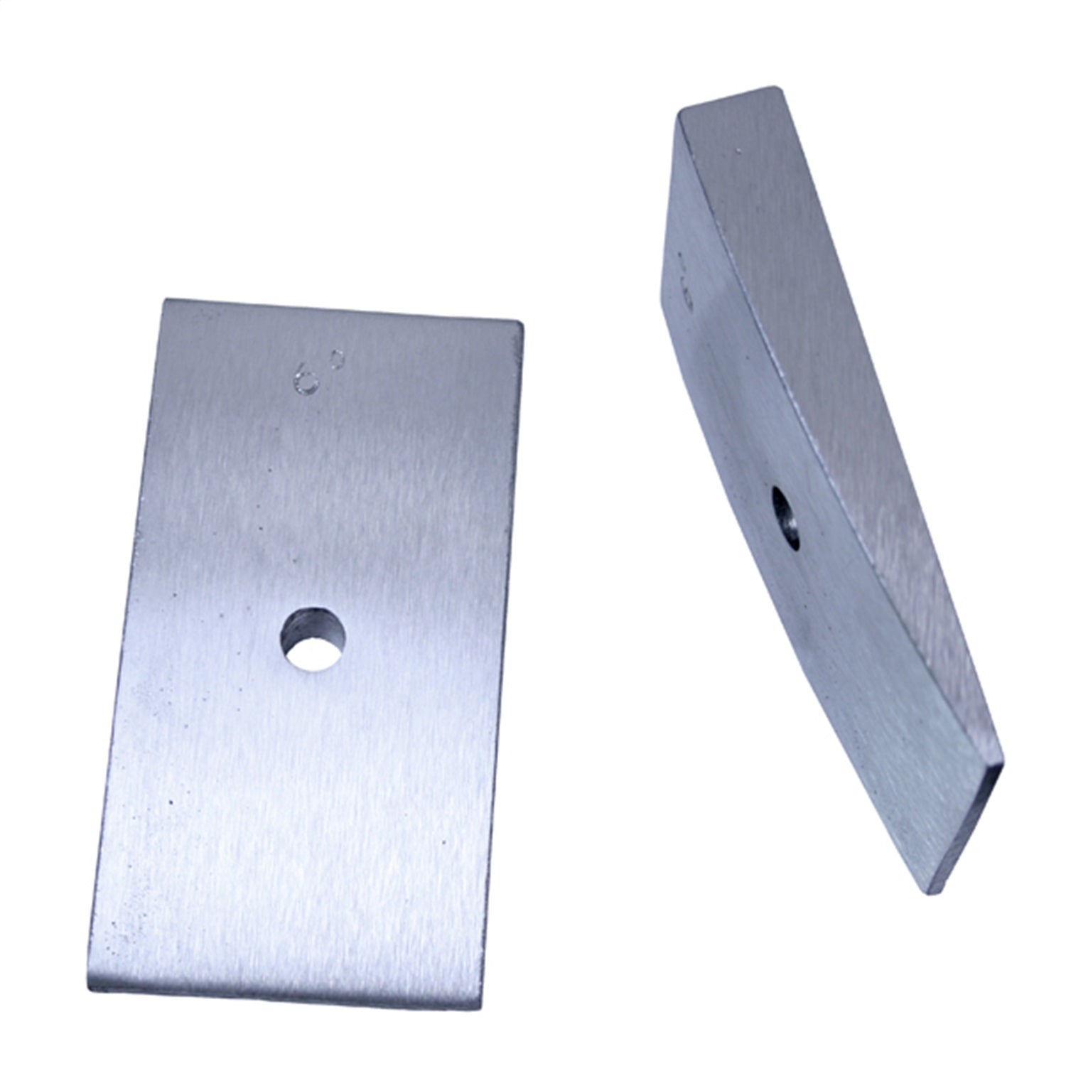 Omix 18206.01 Pinion Angle Degree Wedge