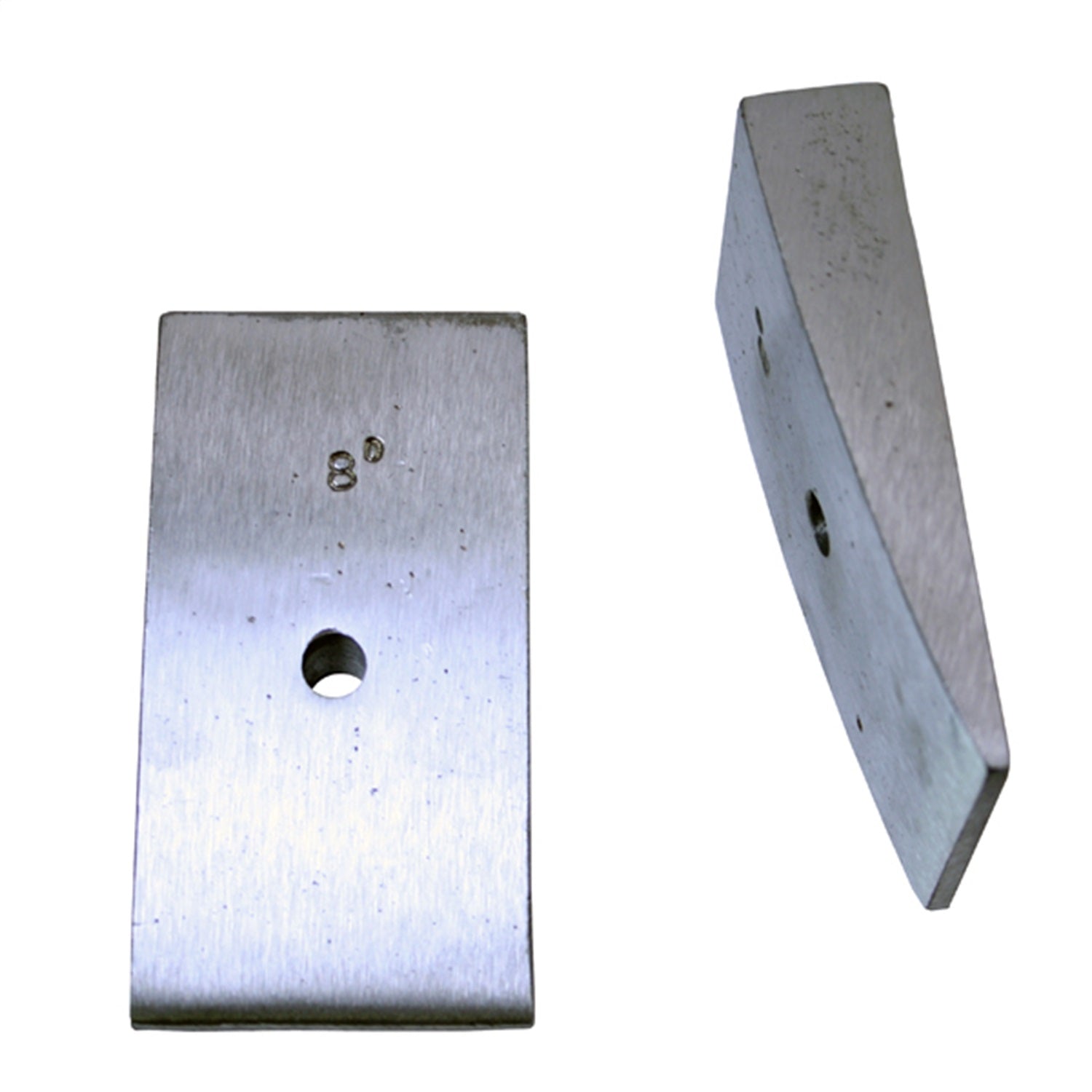 Omix 18206.02 Pinion Angle Degree Wedge
