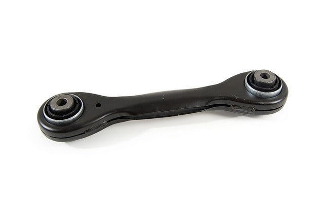 Mevotech Lateral Arm  CMS101002