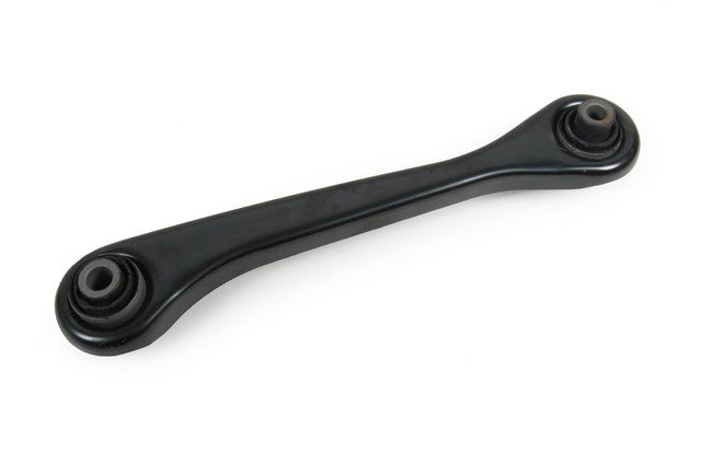 Mevotech Lateral Arm  CMS101009