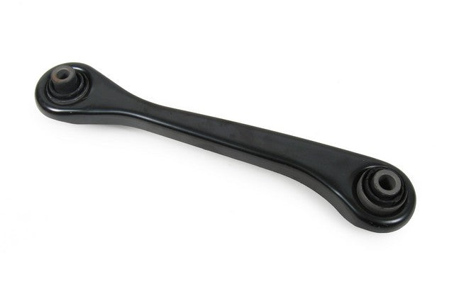 Mevotech Lateral Arm  CMS101010
