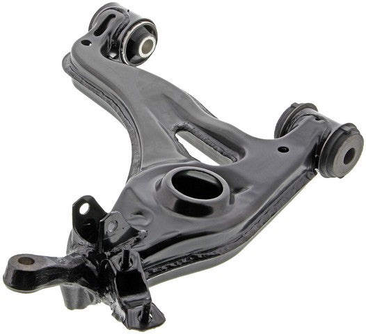 Mevotech Suspension Control Arm  CMS101023