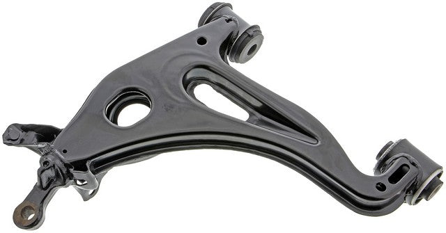 Mevotech Suspension Control Arm  CMS101023