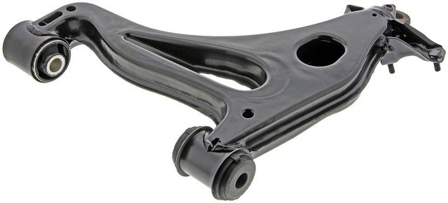 https://www.ShowMeThePartsdb.com/bin/images/Mevotech/MS101023_SID.jpg