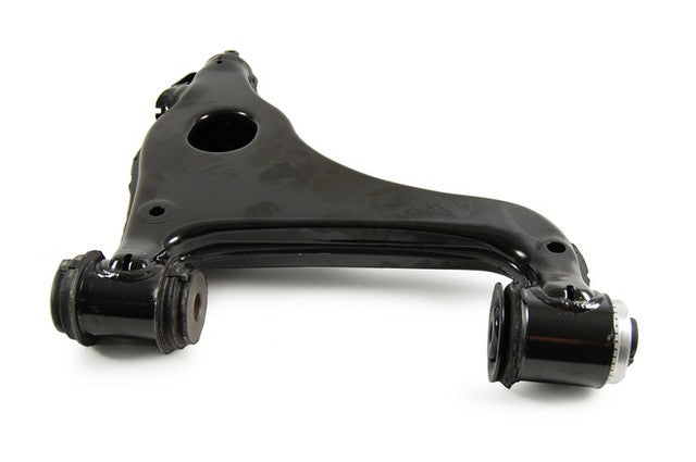 Mevotech Suspension Control Arm  CMS101025