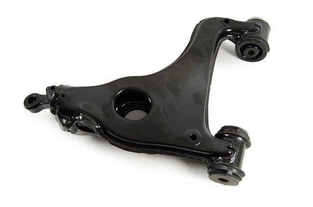 Mevotech Suspension Control Arm  CMS101025