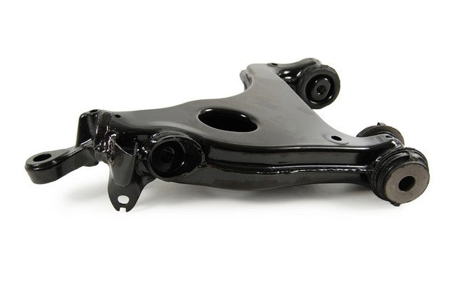 https://www.ShowMeThePartsdb.com/bin/images/Mevotech/MS101025_SID.jpg