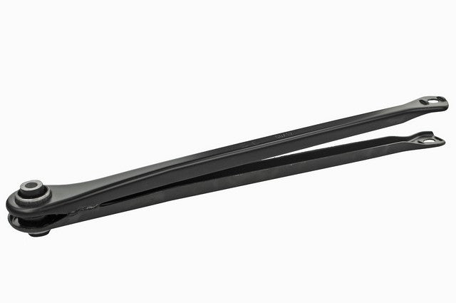 Mevotech Lateral Arm  CMS101028